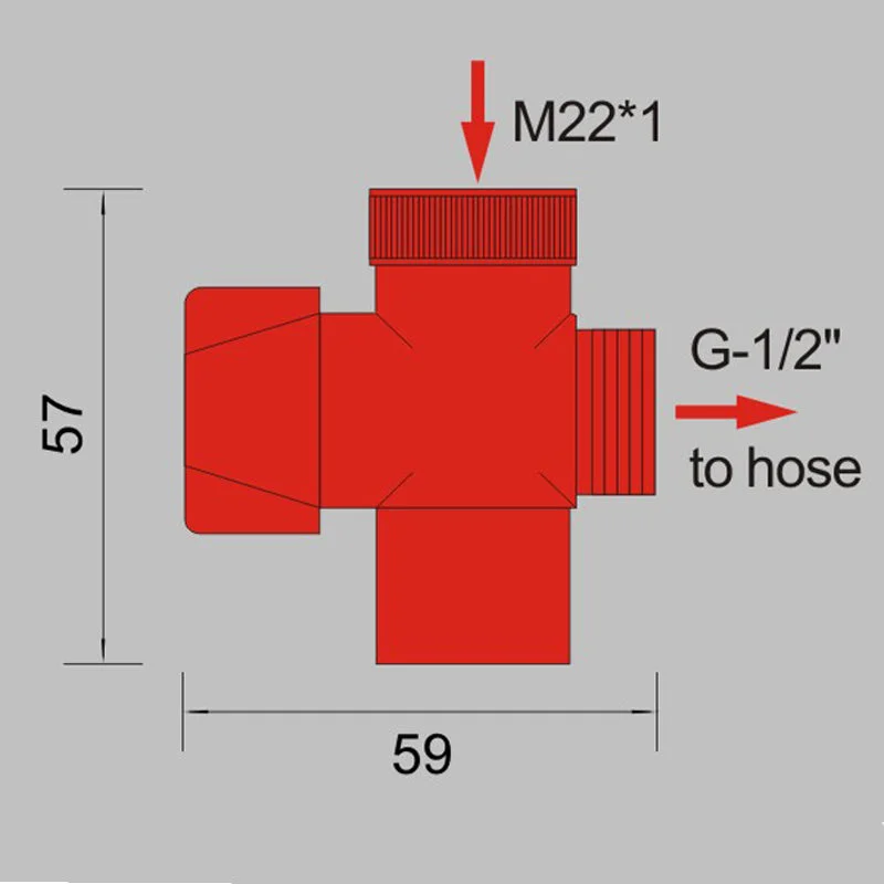 allesxl-22690290