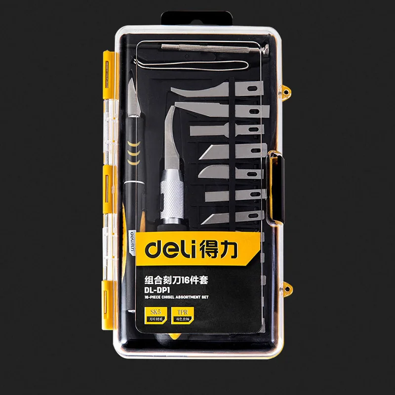 allesxl-22693946