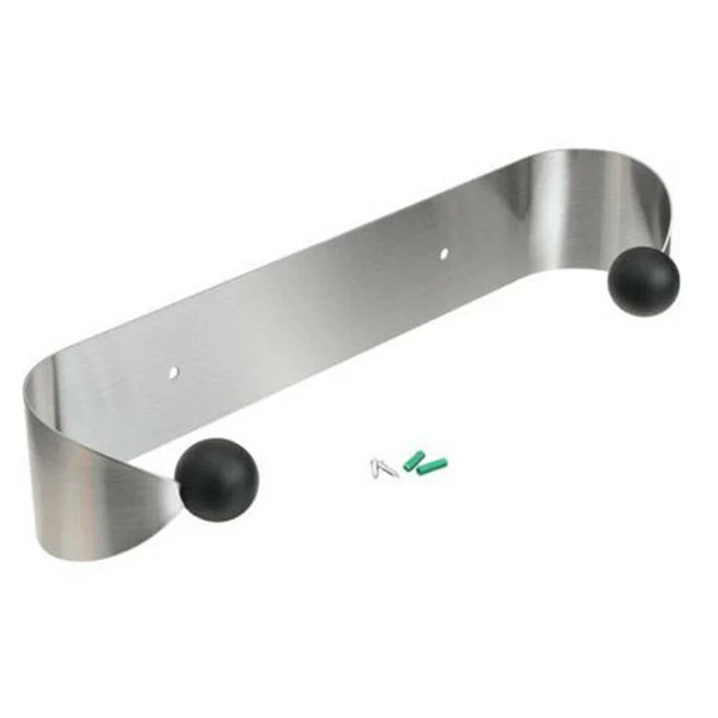 allesxl-22698599