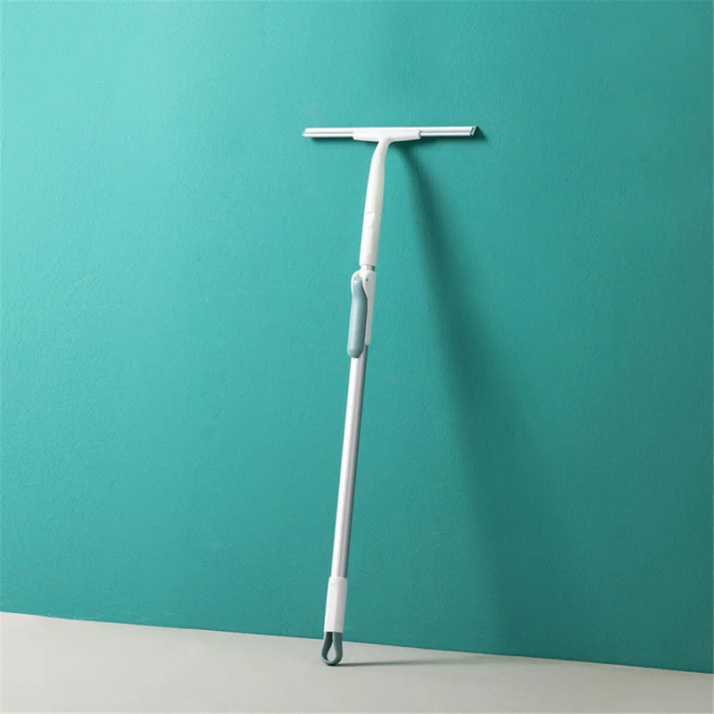 allesxl-22699452