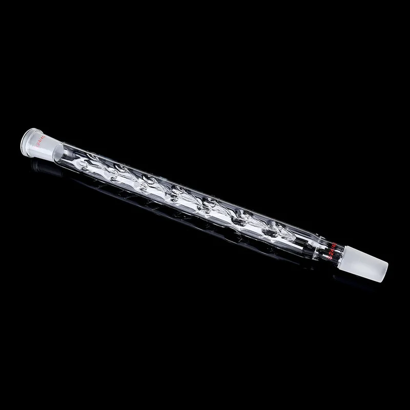 allesxl-22699733