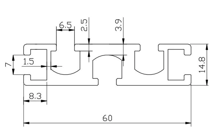 allesxl-22701017