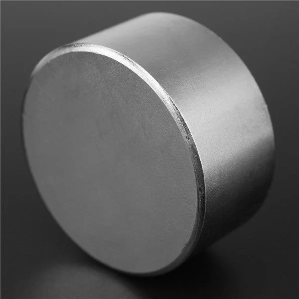 allesxl-22701524