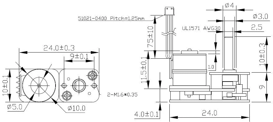 allesxl-22701646