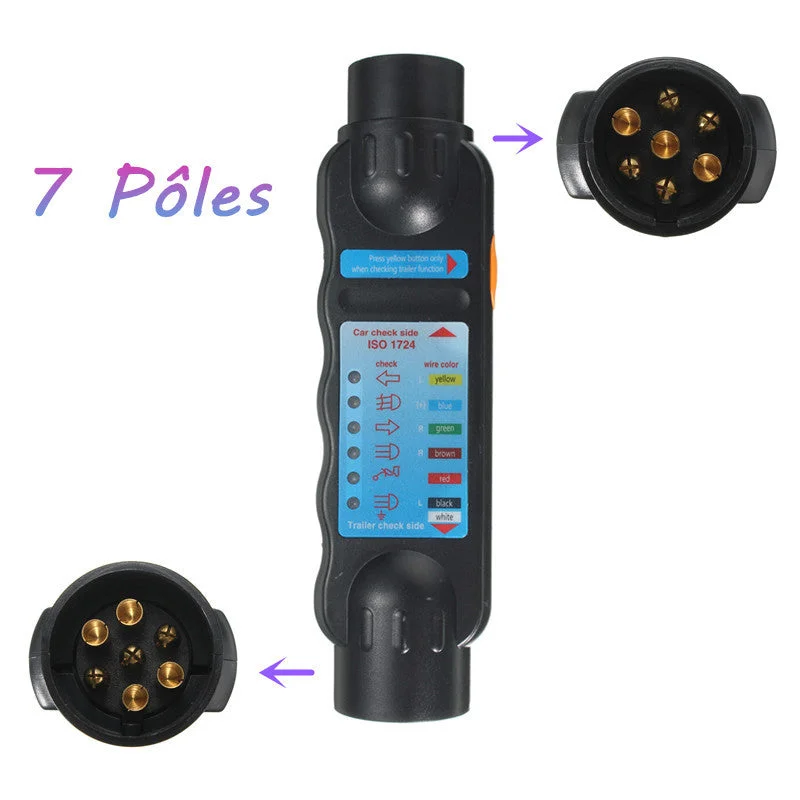 allesxl-22703280