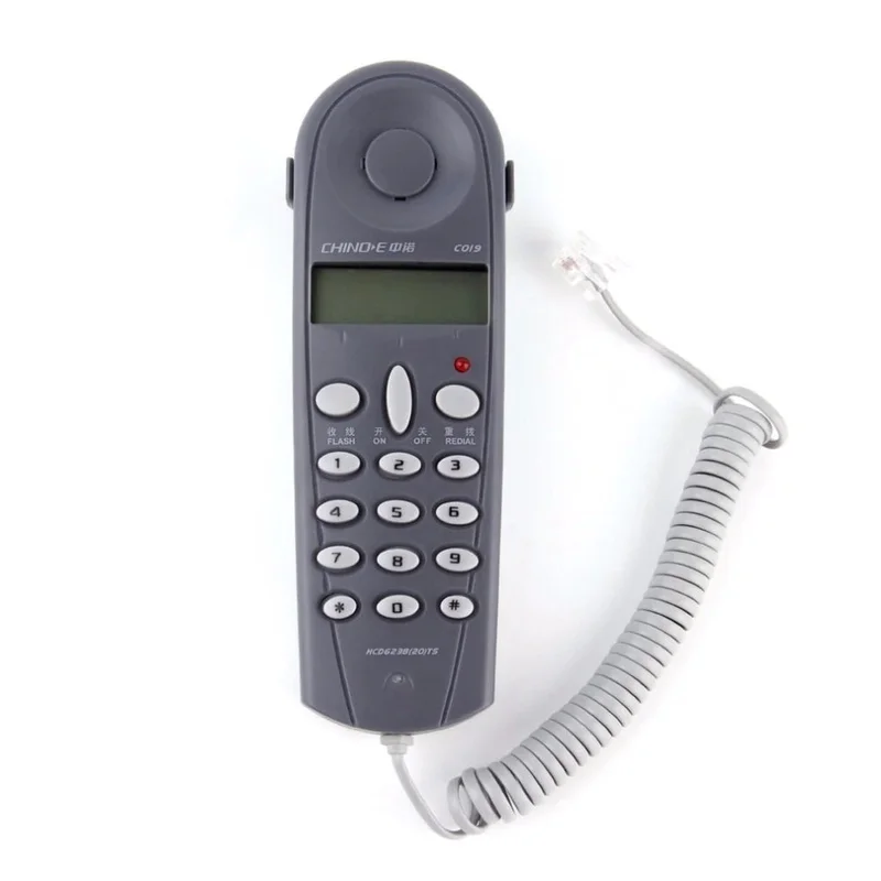allesxl-22703957