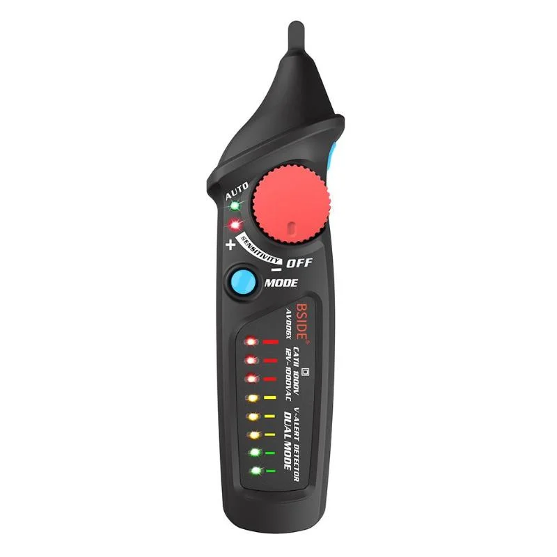 allesxl-22705175