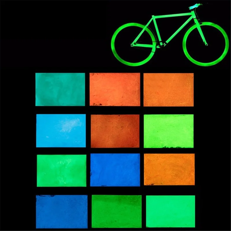 allesxl-22711908