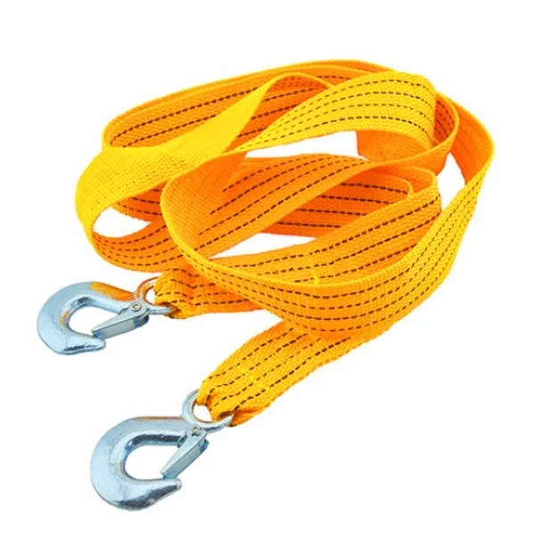 allesxl-22714419