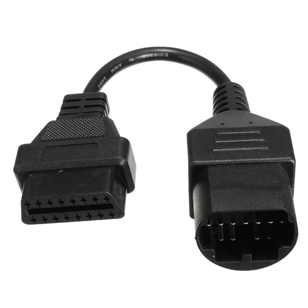 allesxl-22715413