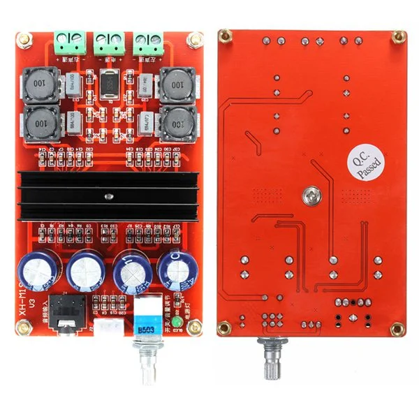 allesxl-22715830