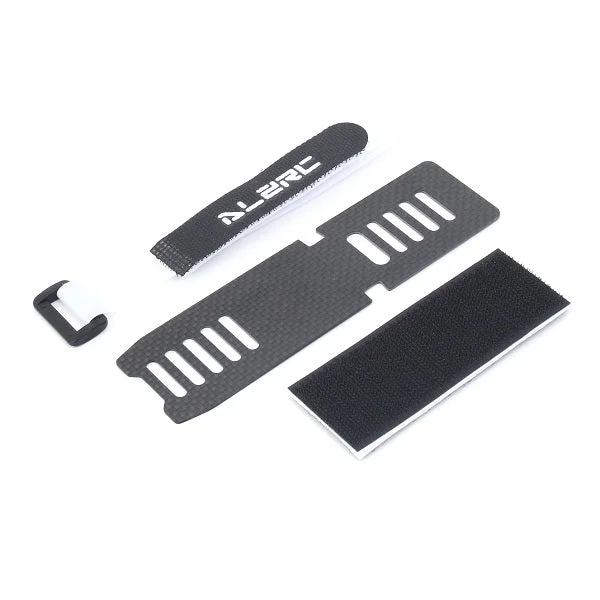 allesxl-22716925