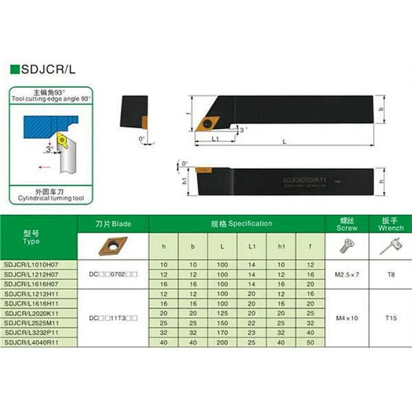 allesxl-22720530