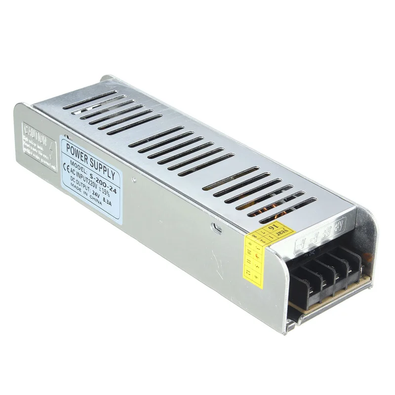 allesxl-22721425