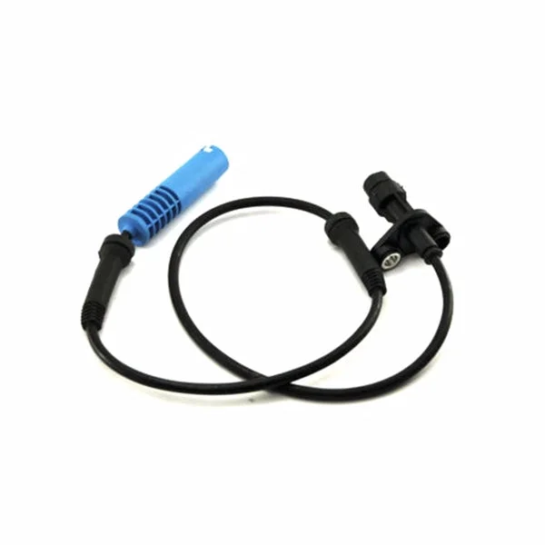 allesxl-22723493