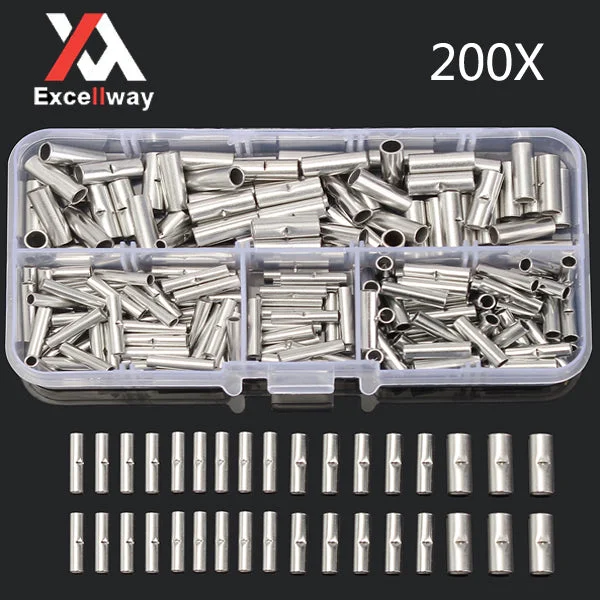 allesxl-22724706
