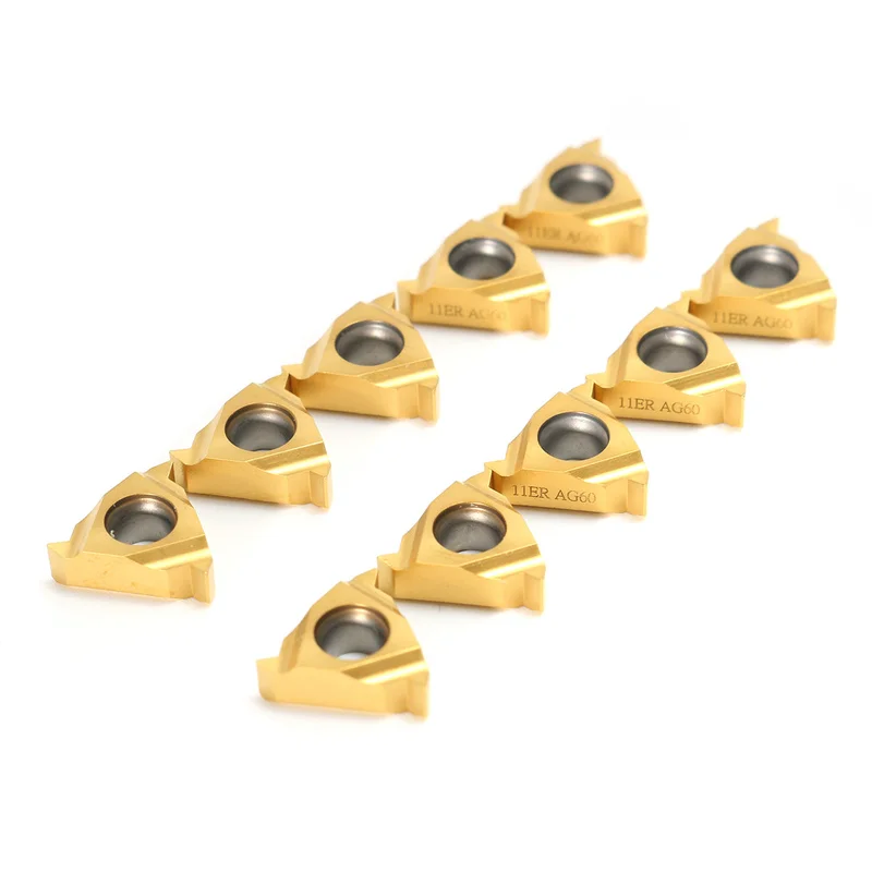 allesxl-22724816