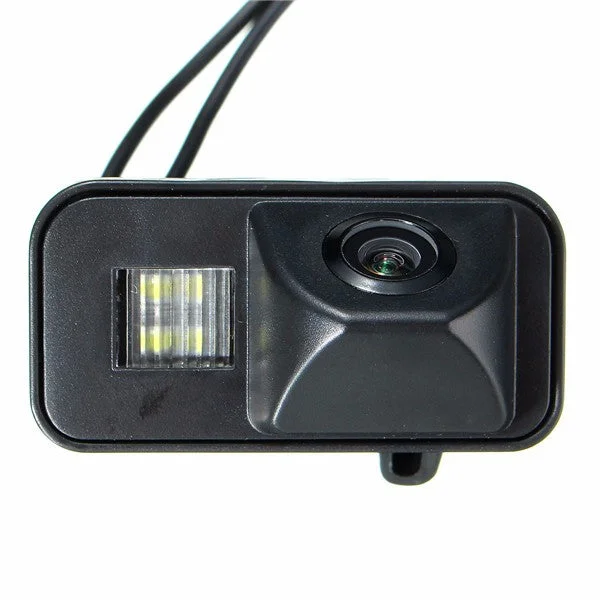 allesxl-22727895