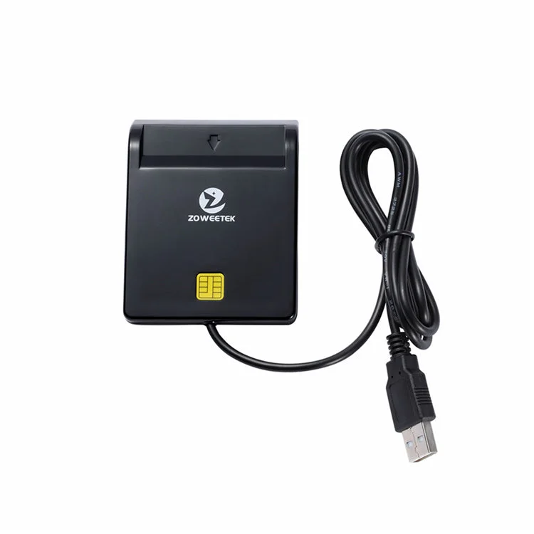 allesxl-22730310