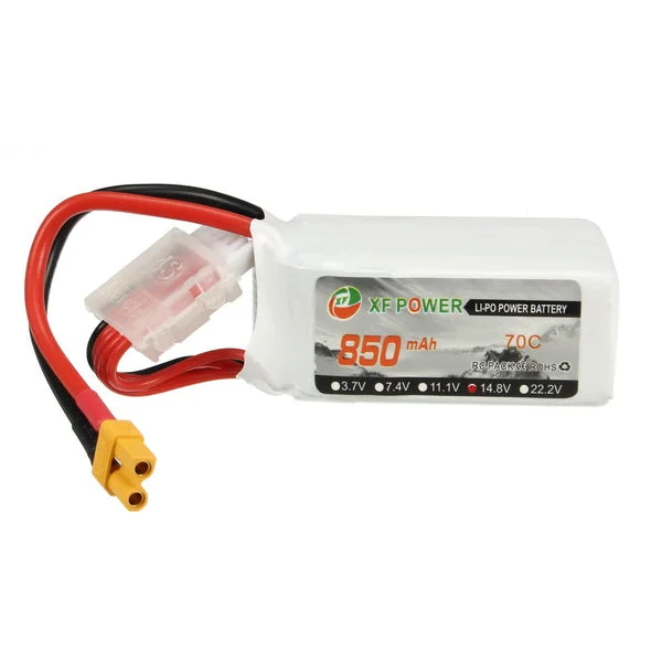 allesxl-22730918