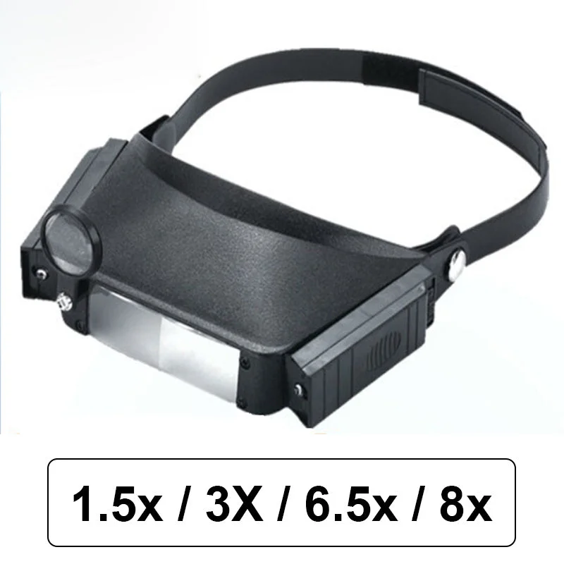 allesxl-22732520