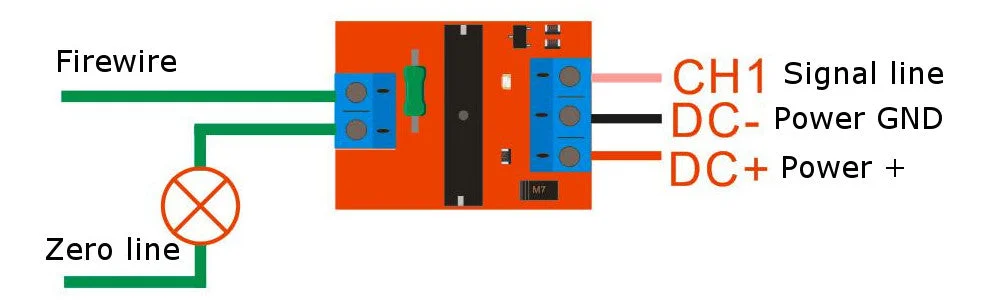 allesxl-22736969