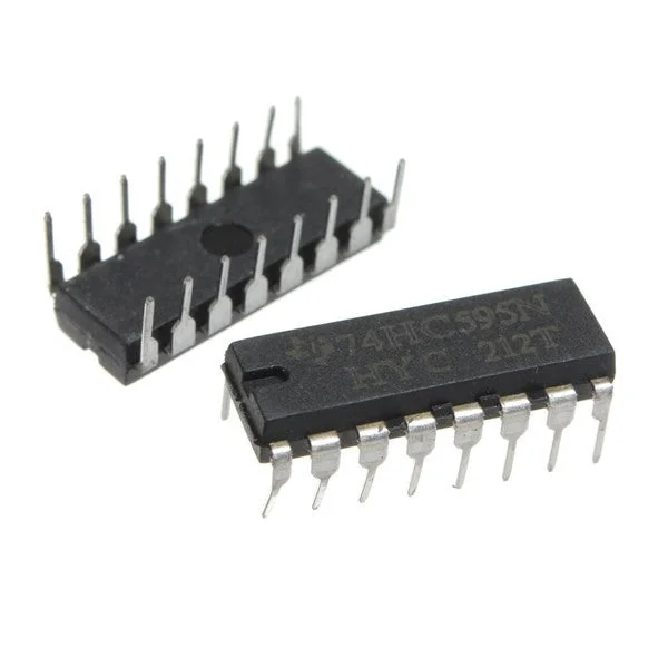 allesxl-22740365