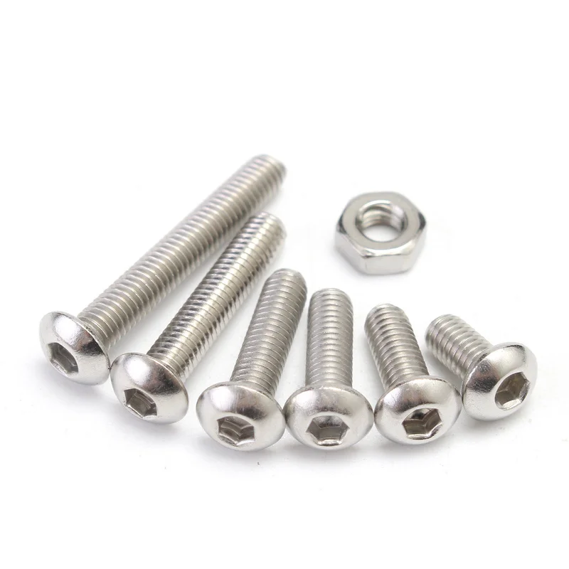 allesxl-22741278