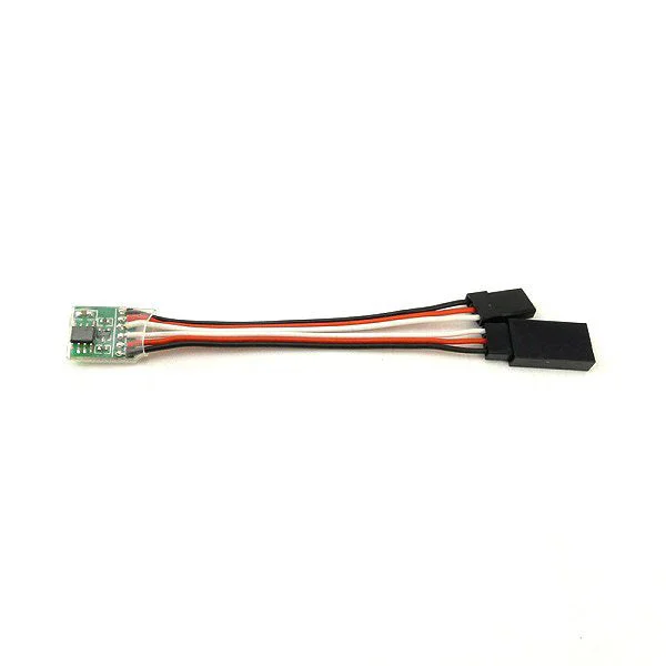 allesxl-22745159