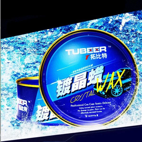 allesxl-22746398