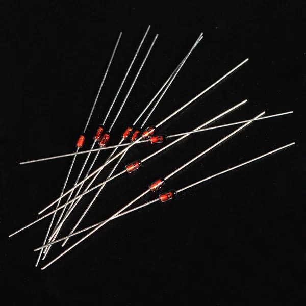 allesxl-22747585