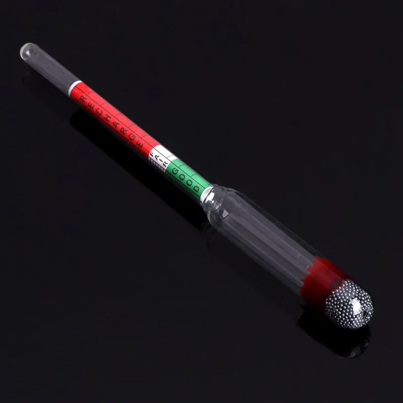 allesxl-22752052