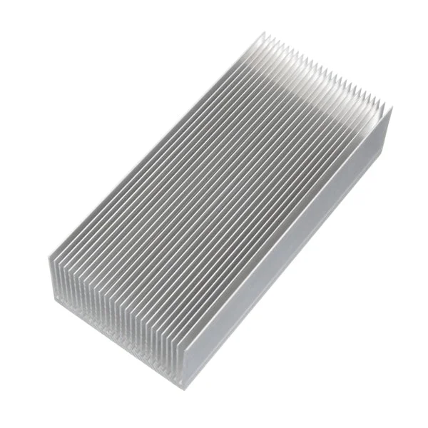 allesxl-22758176
