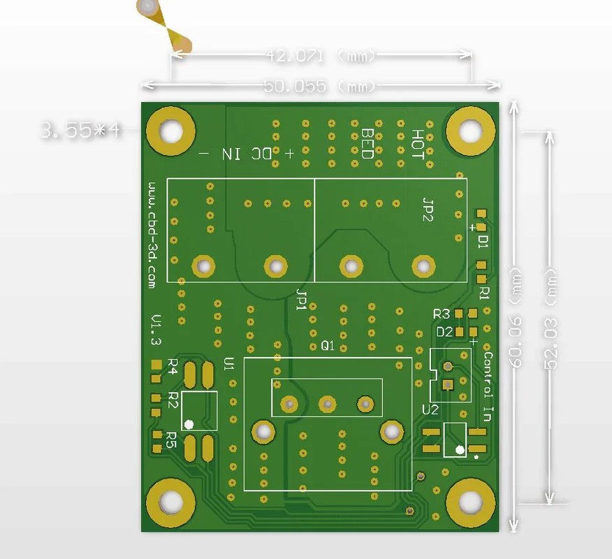 allesxl-22760137