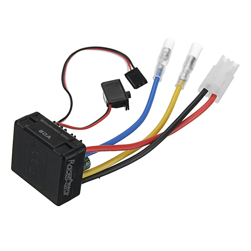 allesxl-22760416