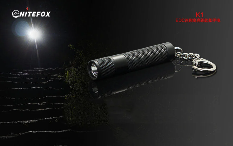 allesxl-22762380
