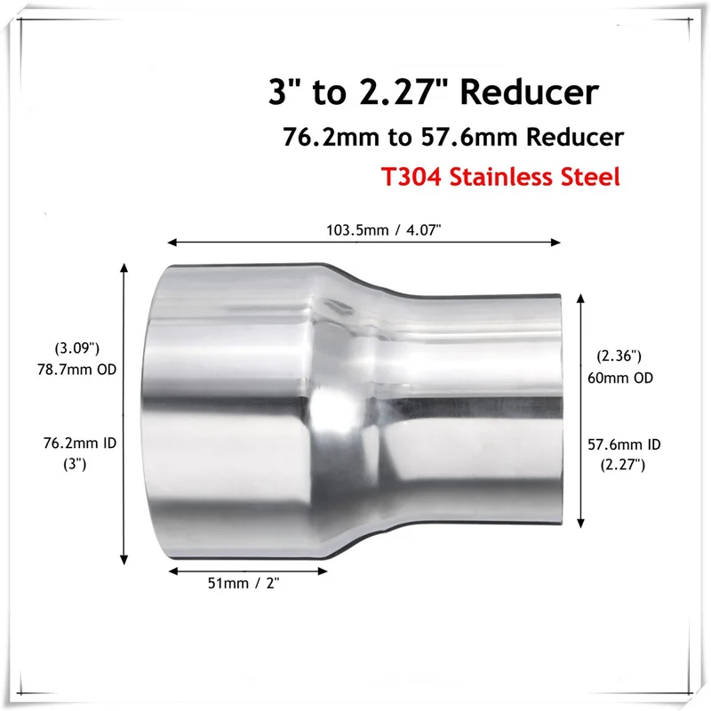 allesxl-22762494