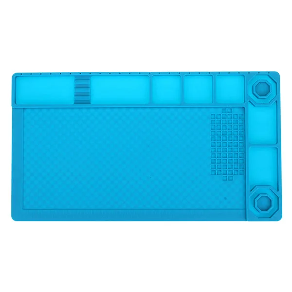 allesxl-22762715