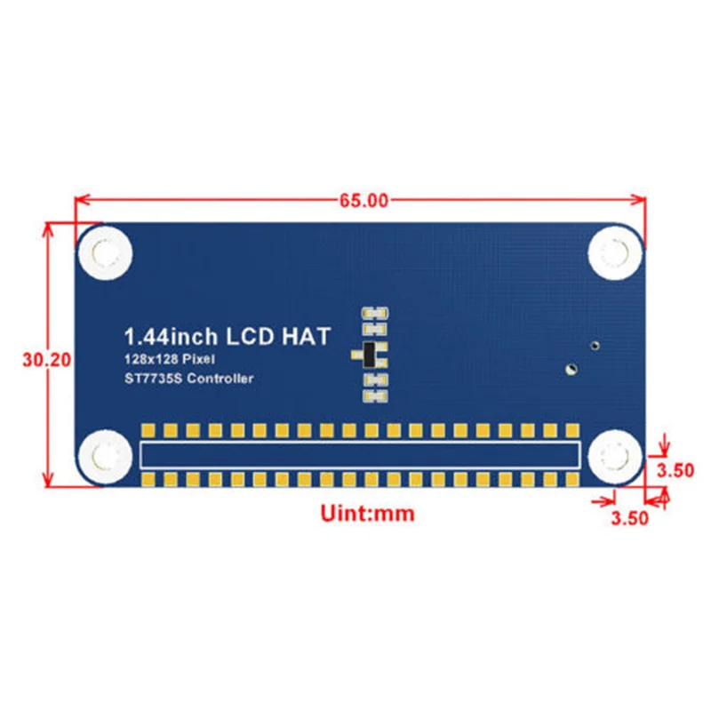 allesxl-22763382