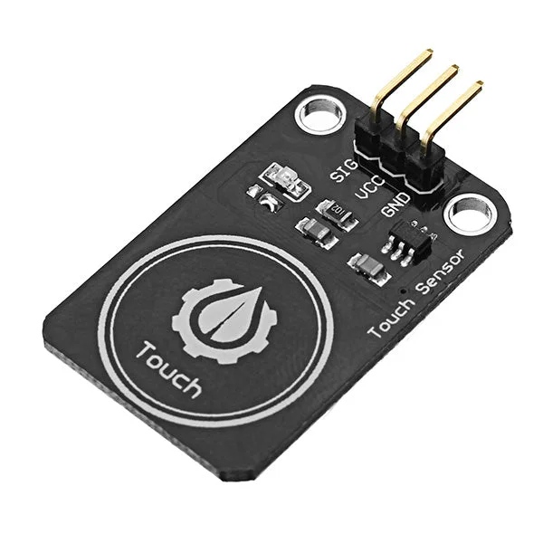 allesxl-22763708