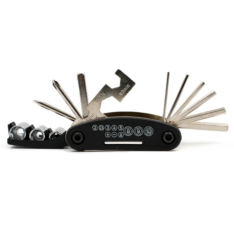 allesxl-22765771