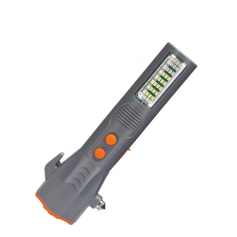 allesxl-22768026