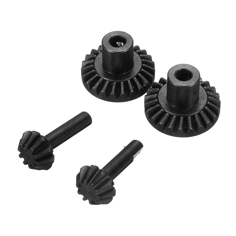 allesxl-22771502