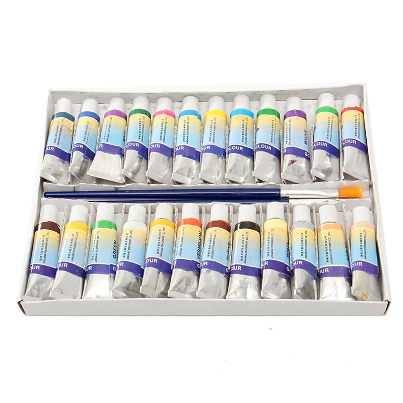 allesxl-22774982