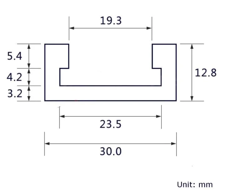 allesxl-22775865