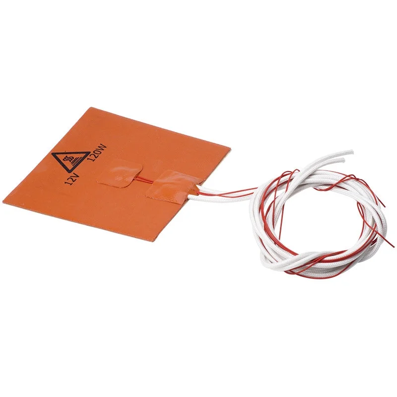 allesxl-22778208