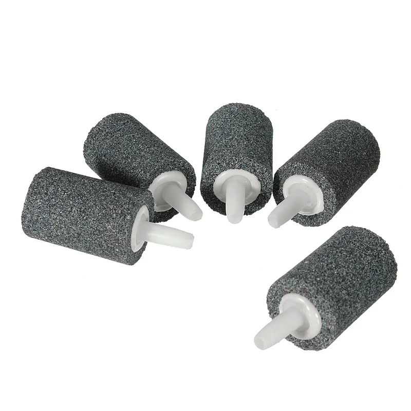 allesxl-22781236
