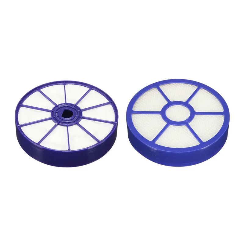 allesxl-22784306