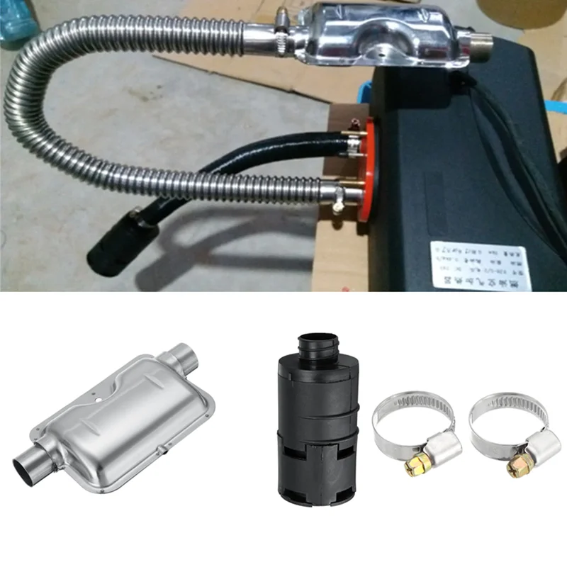 allesxl-22784620