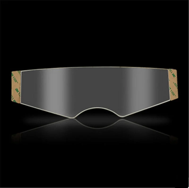 allesxl-22787343